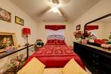 3368 Shetland Way - Photo 54