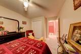 3368 Shetland Way - Photo 55
