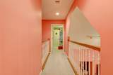 3368 Shetland Way - Photo 56