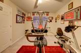 3368 Shetland Way - Photo 57