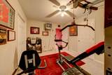 3368 Shetland Way - Photo 58