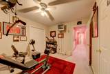 3368 Shetland Way - Photo 59