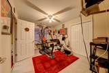 3368 Shetland Way - Photo 60