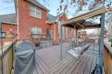 3368 Shetland Way - Photo 70