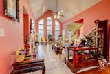 3368 Shetland Way - Photo 8