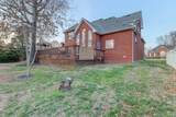 3368 Shetland Way - Photo 71