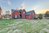 3368 Shetland Way - Photo 72