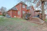 3368 Shetland Way - Photo 73