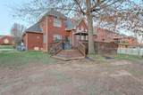 3368 Shetland Way - Photo 74