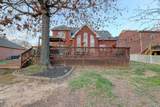 3368 Shetland Way - Photo 75