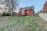 3368 Shetland Way - Photo 76