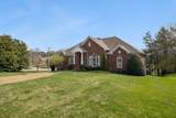 301 Fountainbrooke Dr - Photo 2