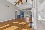 301 Fountainbrooke Dr - Photo 11
