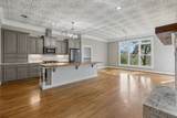 301 Fountainbrooke Dr - Photo 13
