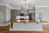 301 Fountainbrooke Dr - Photo 14