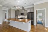 301 Fountainbrooke Dr - Photo 15