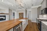 301 Fountainbrooke Dr - Photo 16