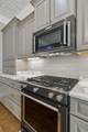 301 Fountainbrooke Dr - Photo 17