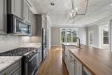 301 Fountainbrooke Dr - Photo 19