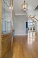 301 Fountainbrooke Dr - Photo 3