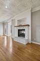 301 Fountainbrooke Dr - Photo 21