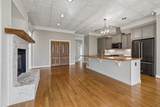 301 Fountainbrooke Dr - Photo 22
