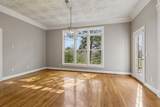 301 Fountainbrooke Dr - Photo 23