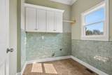 301 Fountainbrooke Dr - Photo 24