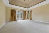 301 Fountainbrooke Dr - Photo 25
