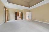 301 Fountainbrooke Dr - Photo 26