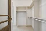 301 Fountainbrooke Dr - Photo 32