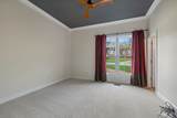 301 Fountainbrooke Dr - Photo 33