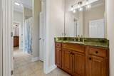 301 Fountainbrooke Dr - Photo 34
