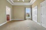 301 Fountainbrooke Dr - Photo 35