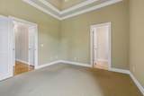 301 Fountainbrooke Dr - Photo 36