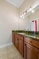 301 Fountainbrooke Dr - Photo 37
