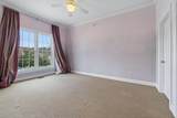 301 Fountainbrooke Dr - Photo 38
