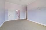 301 Fountainbrooke Dr - Photo 39