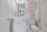 301 Fountainbrooke Dr - Photo 40