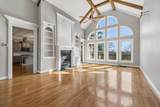 301 Fountainbrooke Dr - Photo 9