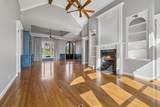 301 Fountainbrooke Dr - Photo 10
