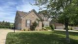 1023 Avery Trace Cir - Photo 3
