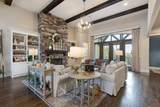3532 Creamery Bridge Rd - Photo 2