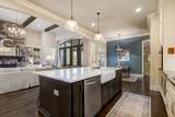 3532 Creamery Bridge Rd - Photo 11