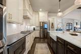 3532 Creamery Bridge Rd - Photo 12