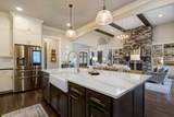 3532 Creamery Bridge Rd - Photo 13