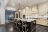 3532 Creamery Bridge Rd - Photo 15
