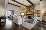 3532 Creamery Bridge Rd - Photo 17