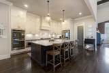 3532 Creamery Bridge Rd - Photo 3