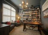 3532 Creamery Bridge Rd - Photo 22